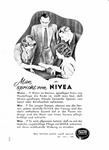 Nivea 1953 02.jpg